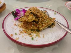-红色江山(首钢国际大厦店)