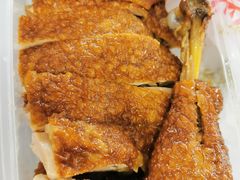 -味德丰·酱鹅(嘉兴新塍店)