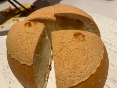 -潮上潮(南中环店)