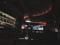-潮汕良记牛肉火锅(洪武路店)