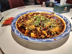 -新概念来凤鱼(璧山店)