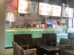 -莓超疯(德辉广场店)