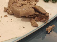 -大方圆酒楼(新颜东路店)