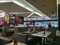 大堂-心内阁•浅草(恒太城店)