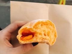 -提亚烘焙·手作面包·生日蛋糕(七星店)