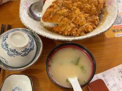 -無忧浅草君·洋风料理(下沙宝龙二期一店)