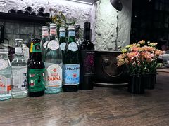 -Apollo·西班牙小酒馆(安福路店)