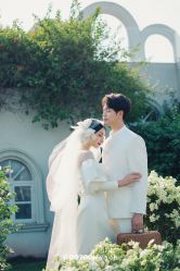 -谷瞳摄影机构(双拥路店)