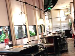 -铜来聚老北京涮肉(恒隆广场店)