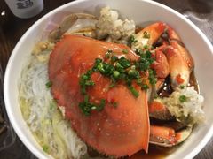 -盒马鲜生(杭州运河上街店)