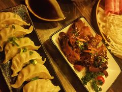 -小条食堂(三坊七巷店)