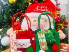 -英孚教育青少儿(河东中心)