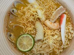 -雲物·云南小馆(好悦天地店)