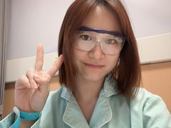 -东北大学附属辽宁爱尔眼科医院