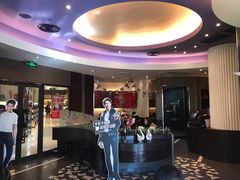 -必胜客(松雷店)