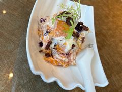 -苏浙汇(肇嘉浜路总店)