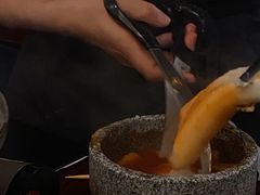 -789韩料食堂(创意产业园店)