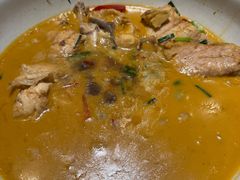 -春盛渔府(牛首山店)