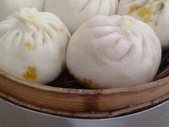 更多-胡家包子·清真(大众巷店)