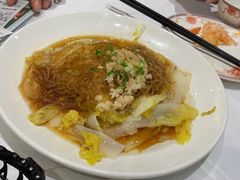 -稻香酒家(天河城店)