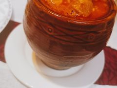 -92°C俄式厨房(中央大街店)