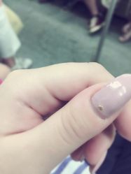 -素颜秀·纹眉·野生眉·纹唇半永久