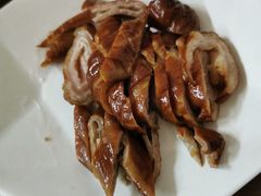 -惠记粉汤羊血(小南门店)