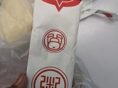 -宏状元现熬粥·京味菜(黄寺大街店)