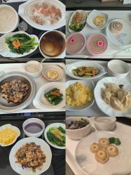 -蜜悦居月子会所(环贸中心店)
