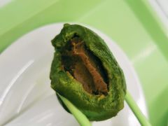 -北大家园食堂