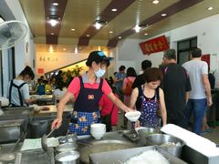 -台中肉员