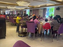 -鹅公村·国家非遗传承(荔湾店)