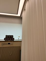 -恒妍医美·韩国定制抗衰中心