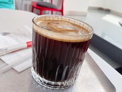 -72 COFFEE(东朝阳路店)