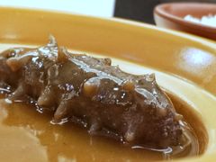 -文杏酒楼(一品天下店)