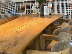 -良木缘咖啡西餐(川大店)