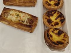 -味多美蛋糕(旧头路店)