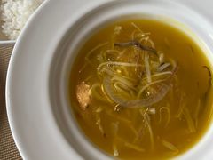 海烩全丝-之参餐厅(前门大街店)