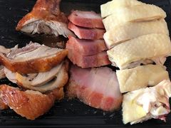 -标记Jane's kitchen(平桥直街店)