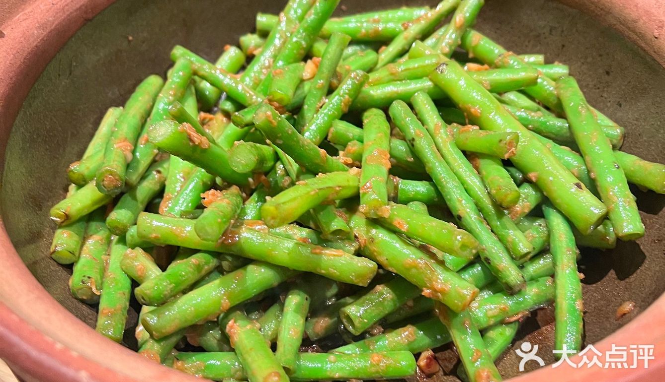 超好吃的粤菜馆呀
