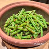 超好吃的粤菜馆呀