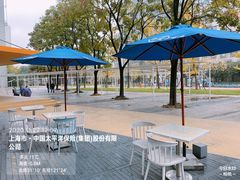 -咖星人E·T coffee·云赛空间