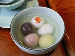 -缸鸭狗(天一广场店)