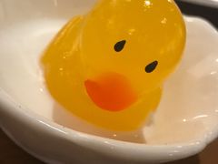 -皇城中餐厅·潮菜传承·私享宴客
