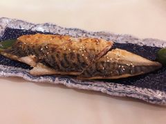 -碳稻新派料理店(五指山店)