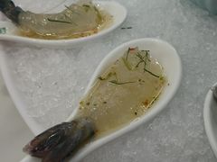 -渔文乐·海鲜大排档(壹品总店)