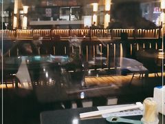 -天和楼·精致太湖酒家(太湖店)