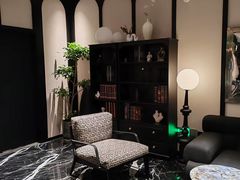 -万泊酒店(长沙五一广场国金中心店)