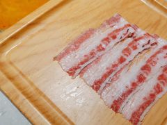 -空之介寿喜烧·和牛放题(恒隆广场店)