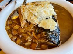 -便宜坊烤鸭店(科创店)